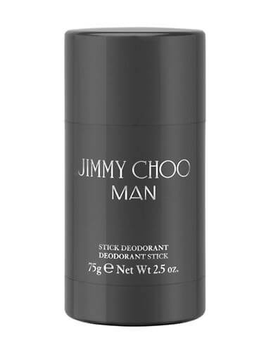 Jimmy Choo Man Extreme deostick pro muže 75 g