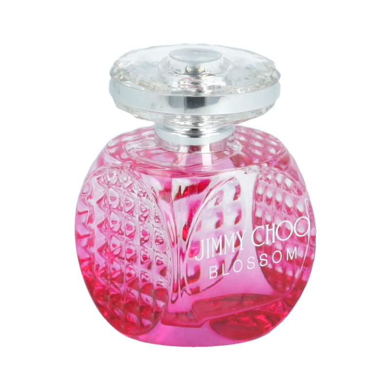 Jimmy Choo Blossom parfémovaná voda pro ženy 60 ml