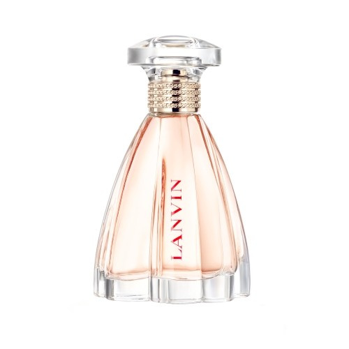 Lanvin Modern Princess parfémovaná voda pro ženy 90 ml