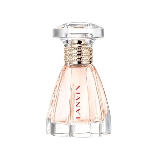 Lanvin Modern Princess parfémovaná voda pro ženy 60 ml
