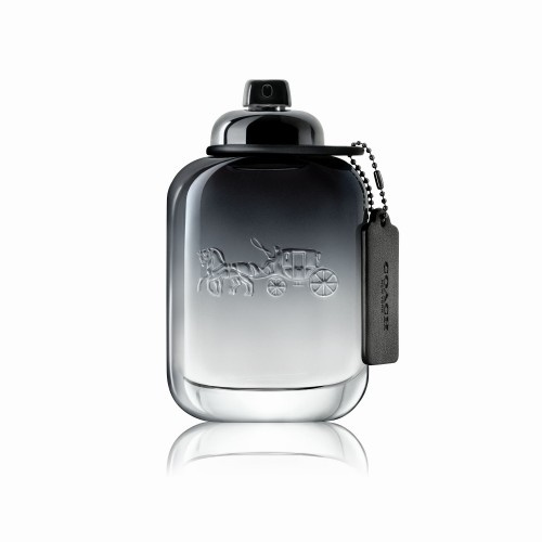 Coach Coach for Men toaletní voda pro muže 100 ml