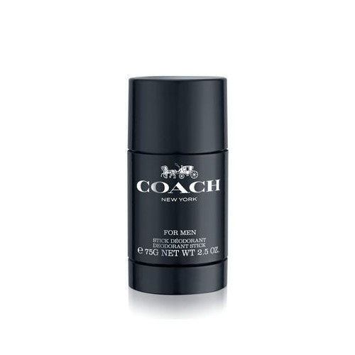 Coach Coach for Men deostick pro muže 75 g
