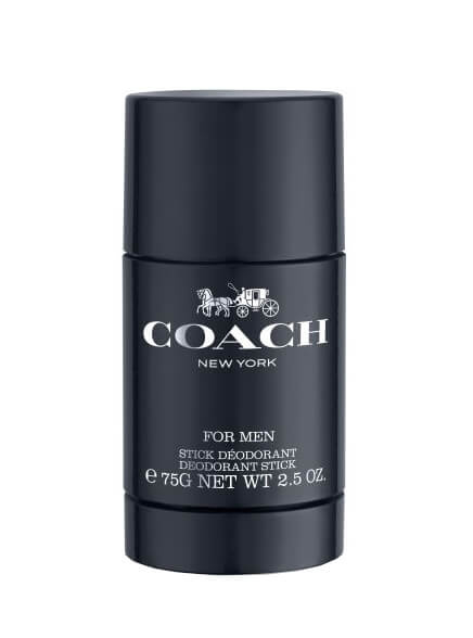 Coach Coach for Men deostick pro muže 75 g