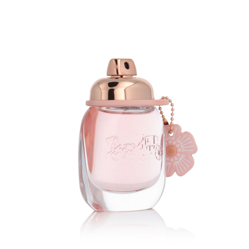 Coach Floral parfémovaná voda pro ženy 30 ml