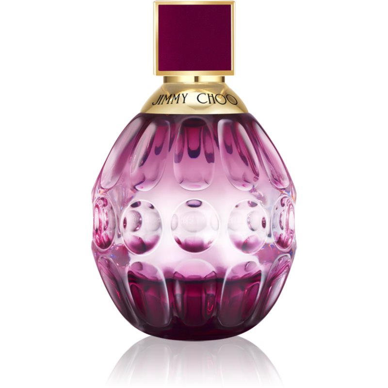 Jimmy Choo Fever parfémovaná voda pro ženy 40 ml