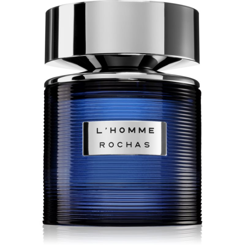 Rochas L'Homme  EDT 60 ml M