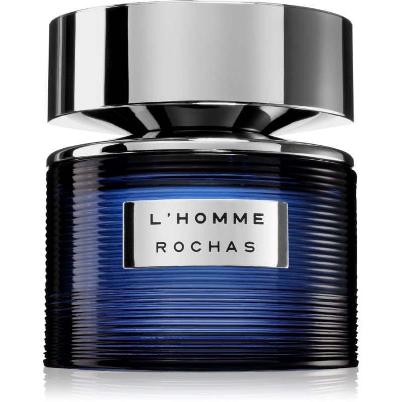 Rochas L´Homme - EDT 40 ml