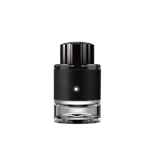 Montblanc Explorer parfémovaná voda pro muže 60 ml