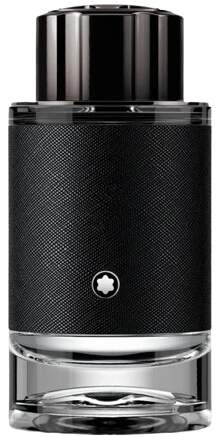 Montblanc Explorer parfémovaná voda pro muže 60 ml