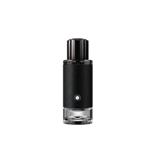 Montblanc Explorer parfémovaná voda pro muže 30 ml