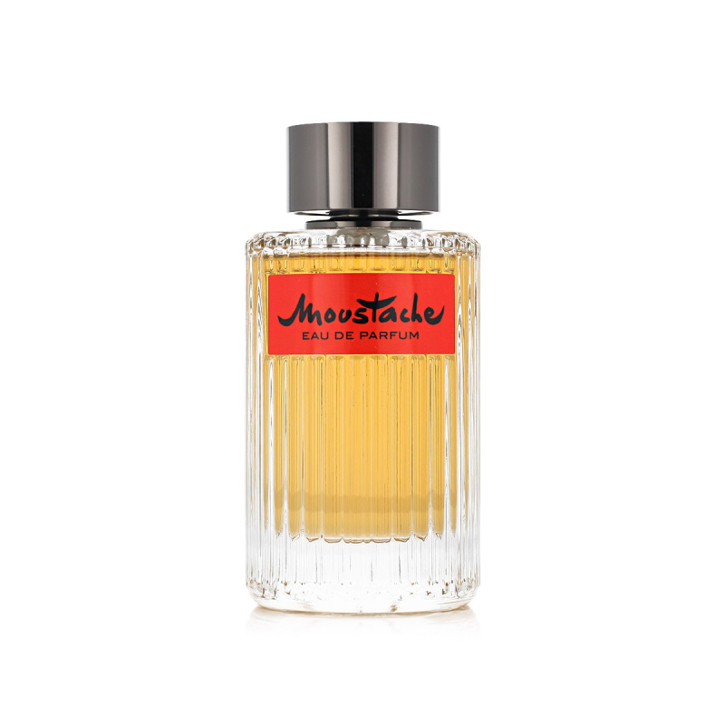 Rochas Moustache parfémovaná voda pro muže 125 ml