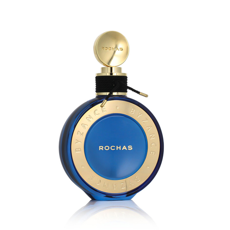 Rochas Byzance (2019) parfémovaná voda pro ženy 90 ml