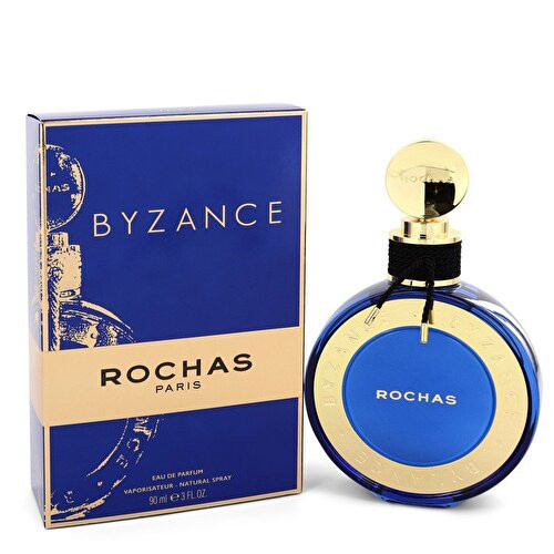 Rochas Byzance (2019) parfémovaná voda pro ženy 60 ml