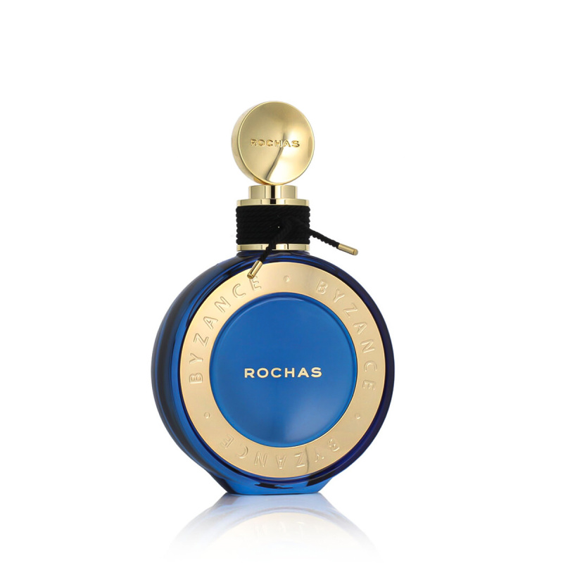 Rochas Byzance (2019) parfémovaná voda pro ženy 40 ml