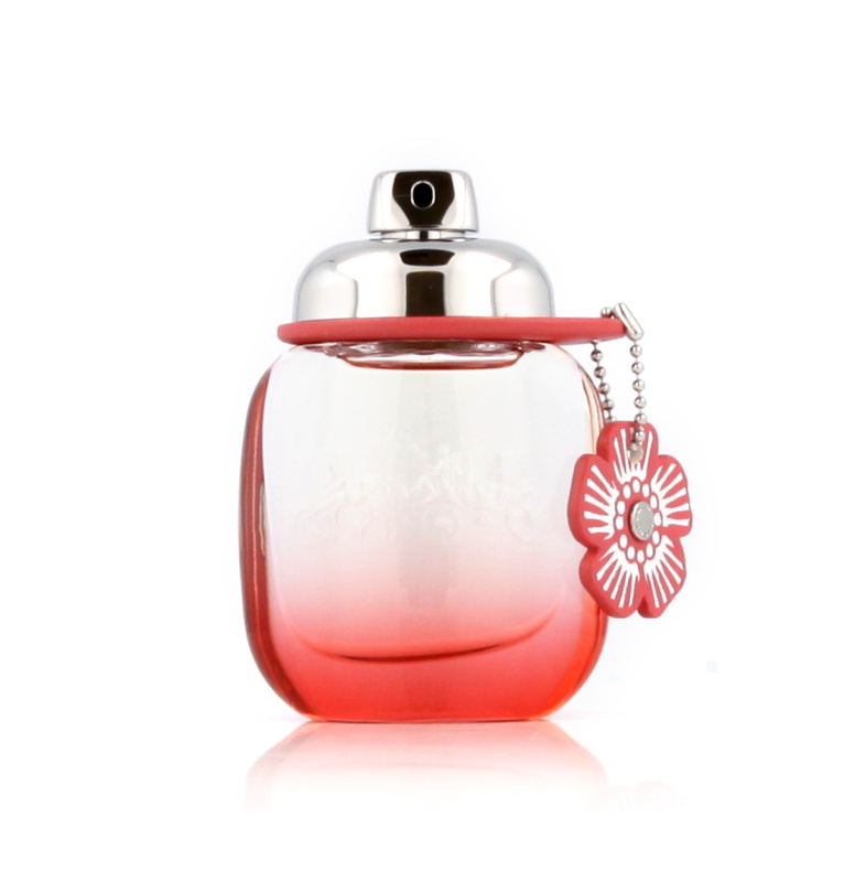 Coach Coach Floral Blush parfémovaná voda pro ženy 30 ml