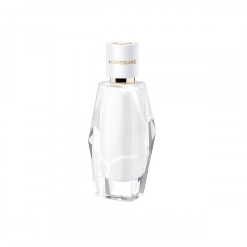 Montblanc Signature parfémovaná voda pro ženy 30 ml