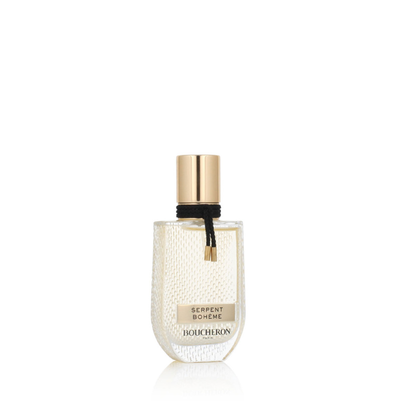Boucheron Serpent Bohème EDP 30 ml W