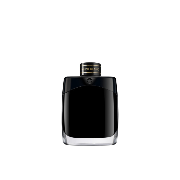 Montblanc Legend parfémovaná voda pro muže 100 ml
