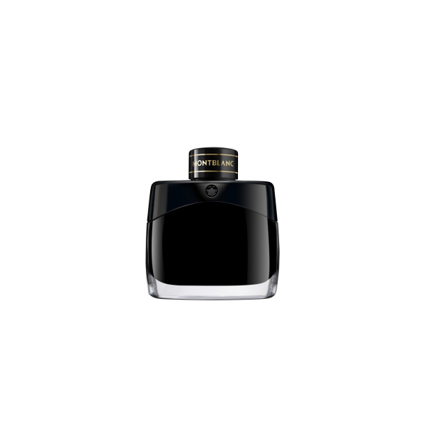 Montblanc Legend parfémovaná voda pro muže 50 ml