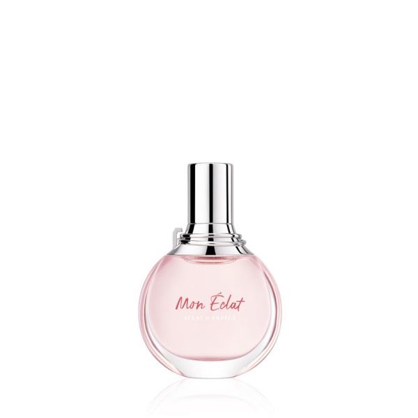 Lanvin Mon Eclat parfémovaná voda pro ženy 30 ml