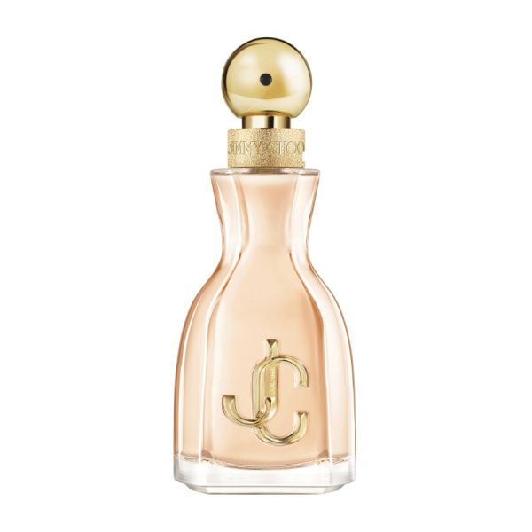 Jimmy Choo I Want Choo parfémovaná voda pro ženy 40 ml