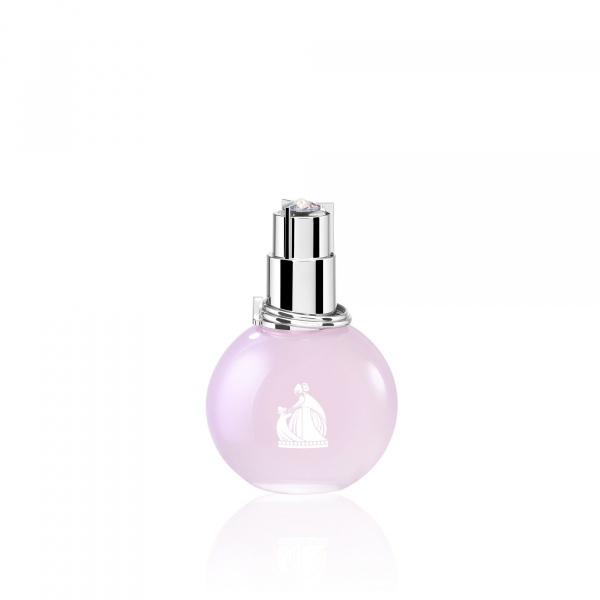 Lanvin Éclat d'Arpège Sheer toaletní voda pro ženy 50 ml