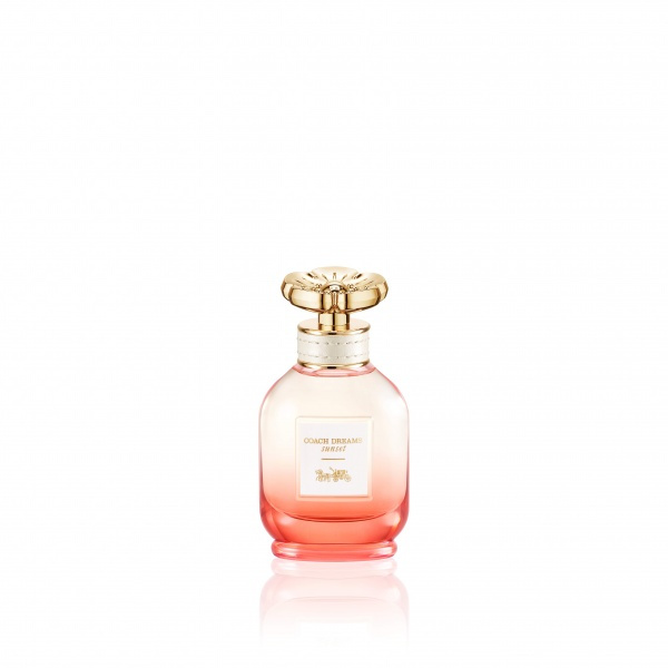 Coach Dreams Sunset parfémovaná voda pro ženy 40 ml
