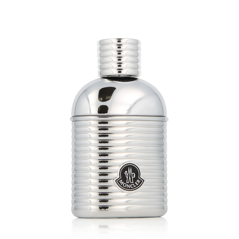 Moncler Pour Homme parfémovaná voda pro muže 100 ml