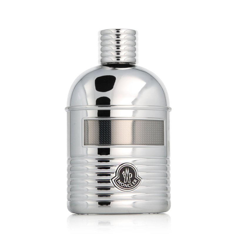 Moncler Pour Homme parfémovaná voda pro muže 150 ml