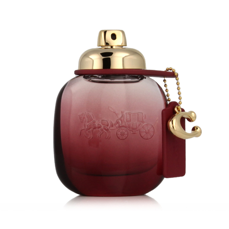 Coach Wild Rose parfémovaná voda pro ženy 50 ml