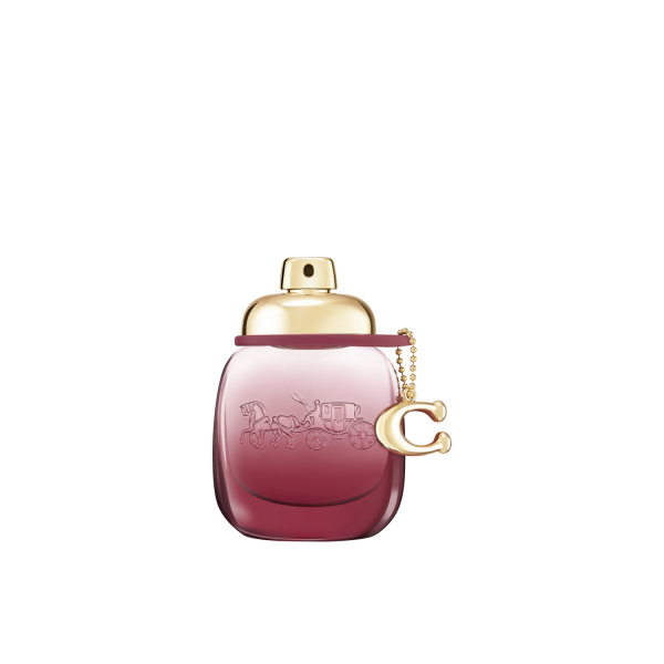 Coach Wild Rose parfémovaná voda pro ženy 30 ml