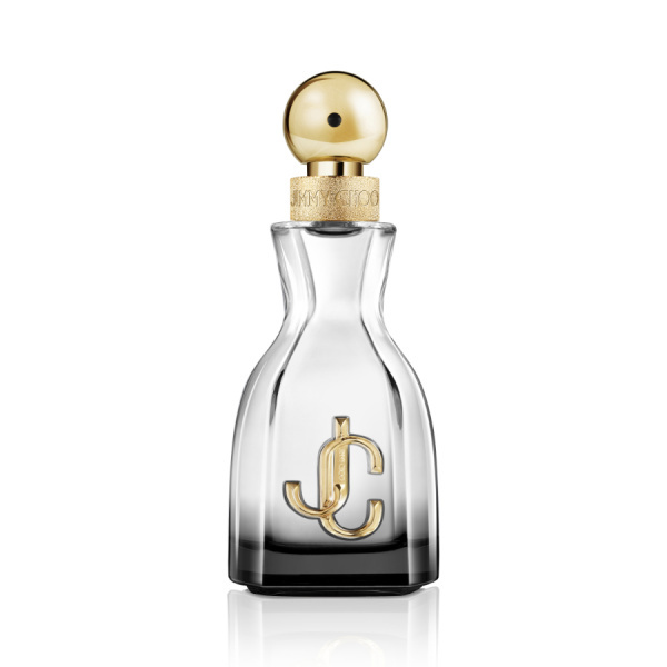 Jimmy Choo I Want Choo Forever parfémovaná voda pro ženy 40 ml
