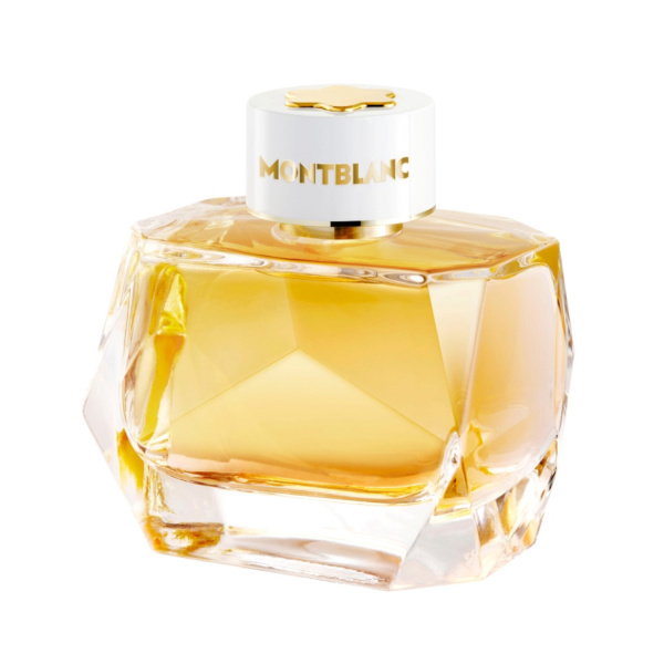 Montblanc Signature Absolute parfémovaná voda pro ženy 90 ml