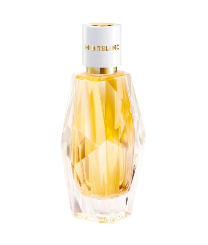 Montblanc Signature Absolute parfémovaná voda pro ženy 30 ml