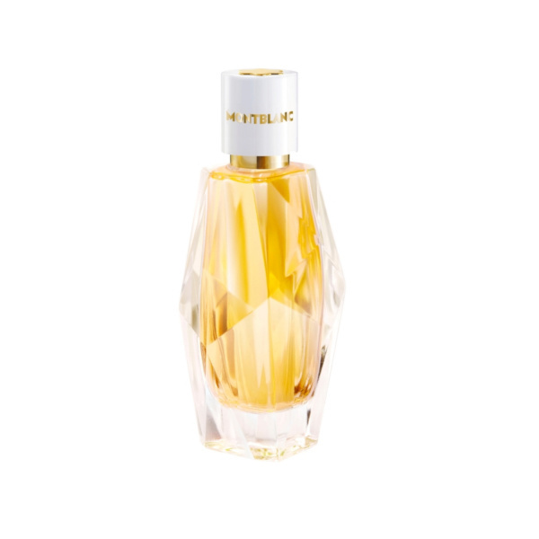 Montblanc Signature Absolute parfémovaná voda pro ženy 30 ml