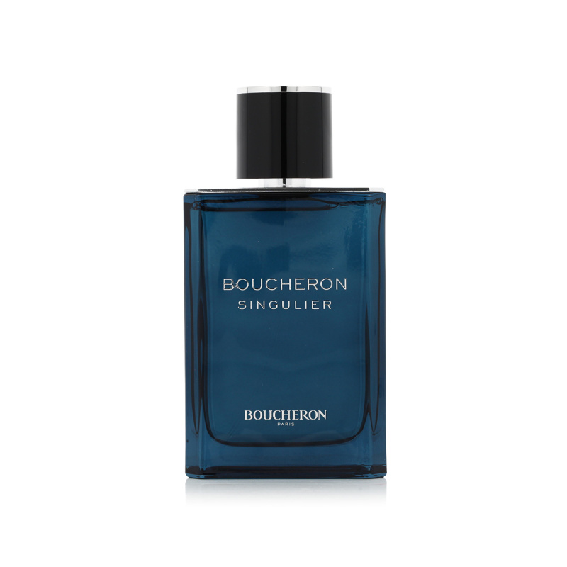 Boucheron Singulier parfémovaná voda pro muže 100 ml