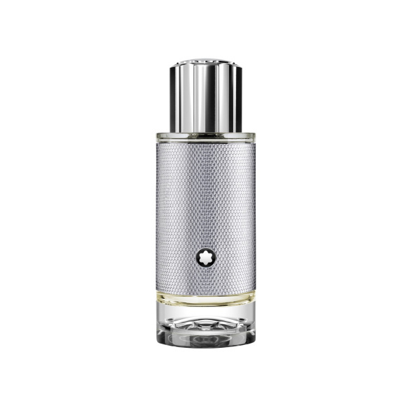 Montblanc Explorer Platinum parfémovaná voda pro muže 30 ml