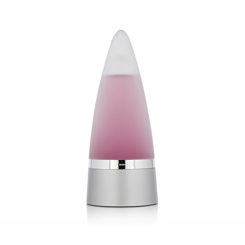 Rochas Rochas Man Intense parfémovaná voda pro muže 100 ml