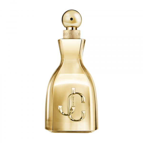 Jimmy Choo I Want Choo Le Parfum parfém pro ženy 100 ml