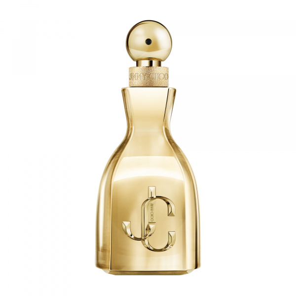 Jimmy Choo I Want Choo Le Parfum parfém pro ženy 60 ml