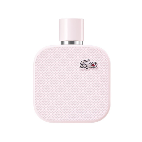 Lacoste L.12.12 Rose EDP 100 ml W