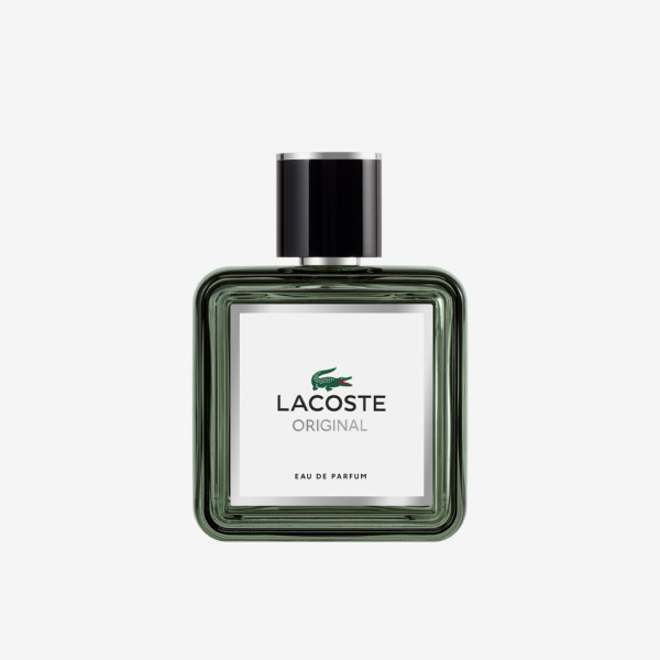 Lacoste Original parfémovaná voda pro muže 60 ml