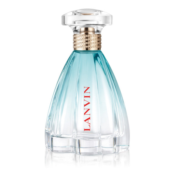 Lanvin Modern Princess parfémovaná voda pro ženy 90 ml