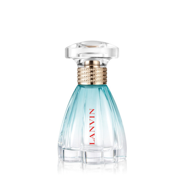 Lanvin Modern Princess parfémovaná voda pro ženy 30 ml