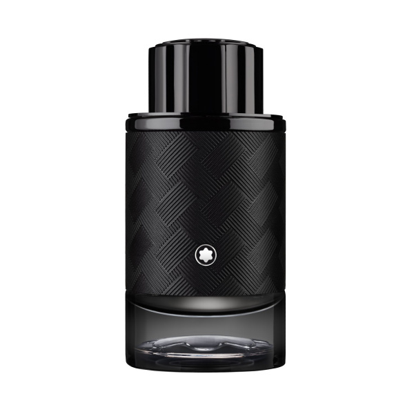 Montblanc Explorer Extreme parfém pro muže 100 ml