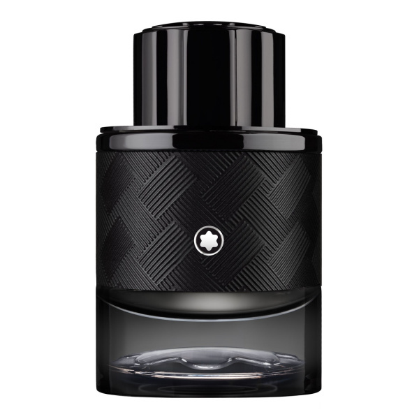 Montblanc Explorer Extreme parfém pro muže 60 ml