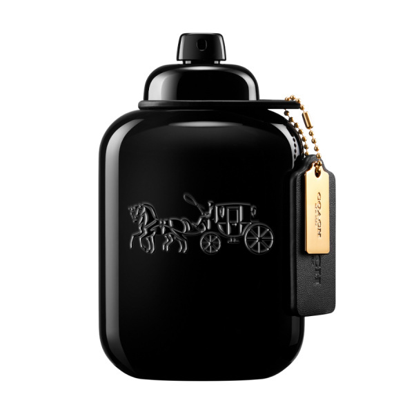 Coach Coach for Men Coach for Men Eau de Parfum parfémovaná voda pro muže 100 ml