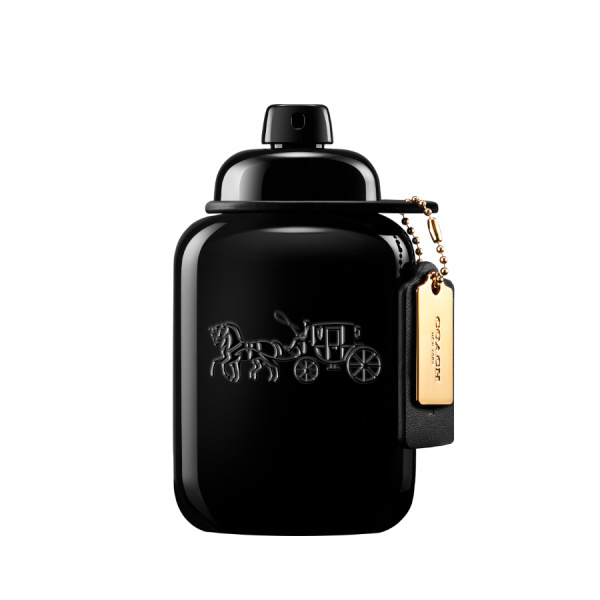 Coach Coach for Men Coach for Men Eau de Parfum parfémovaná voda pro muže 60 ml