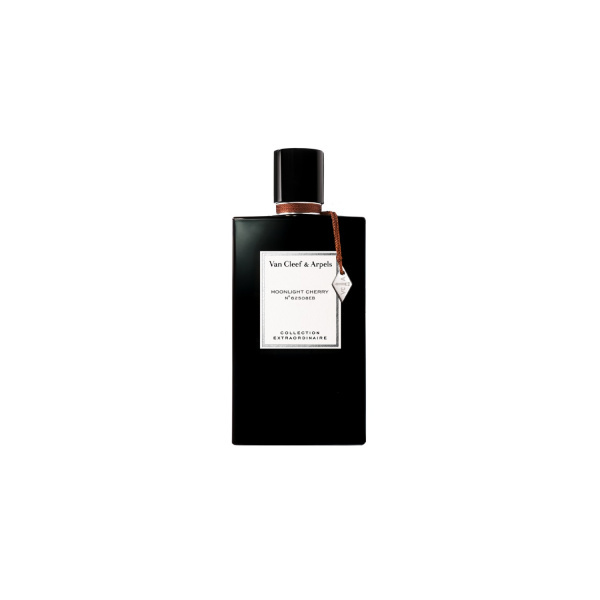 Van Cleef & Arpels Moonlight Cherry parfémová voda 75 ml