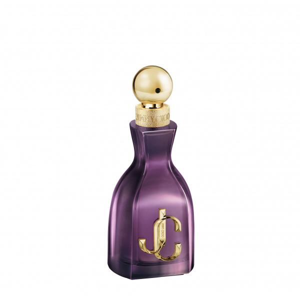 Jimmy Choo I Want Choo Midnight - EDP 60 ml